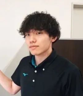 フィールドエンジニア部 主任 A・Iさんのプロフィール写真